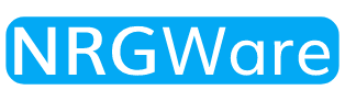 NRGWare