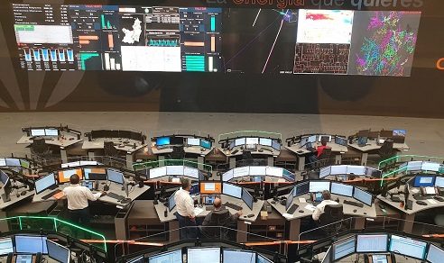 cropped-System2.jpg