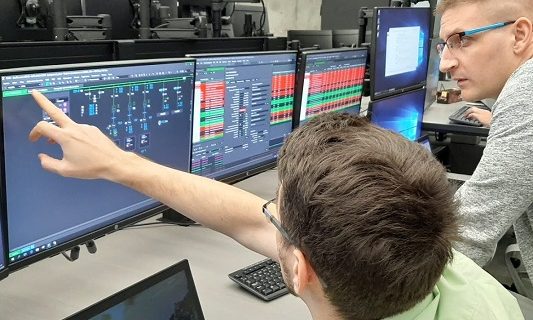 cropped-system4.jpg